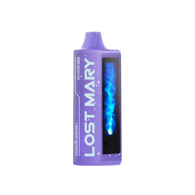 product-card image
